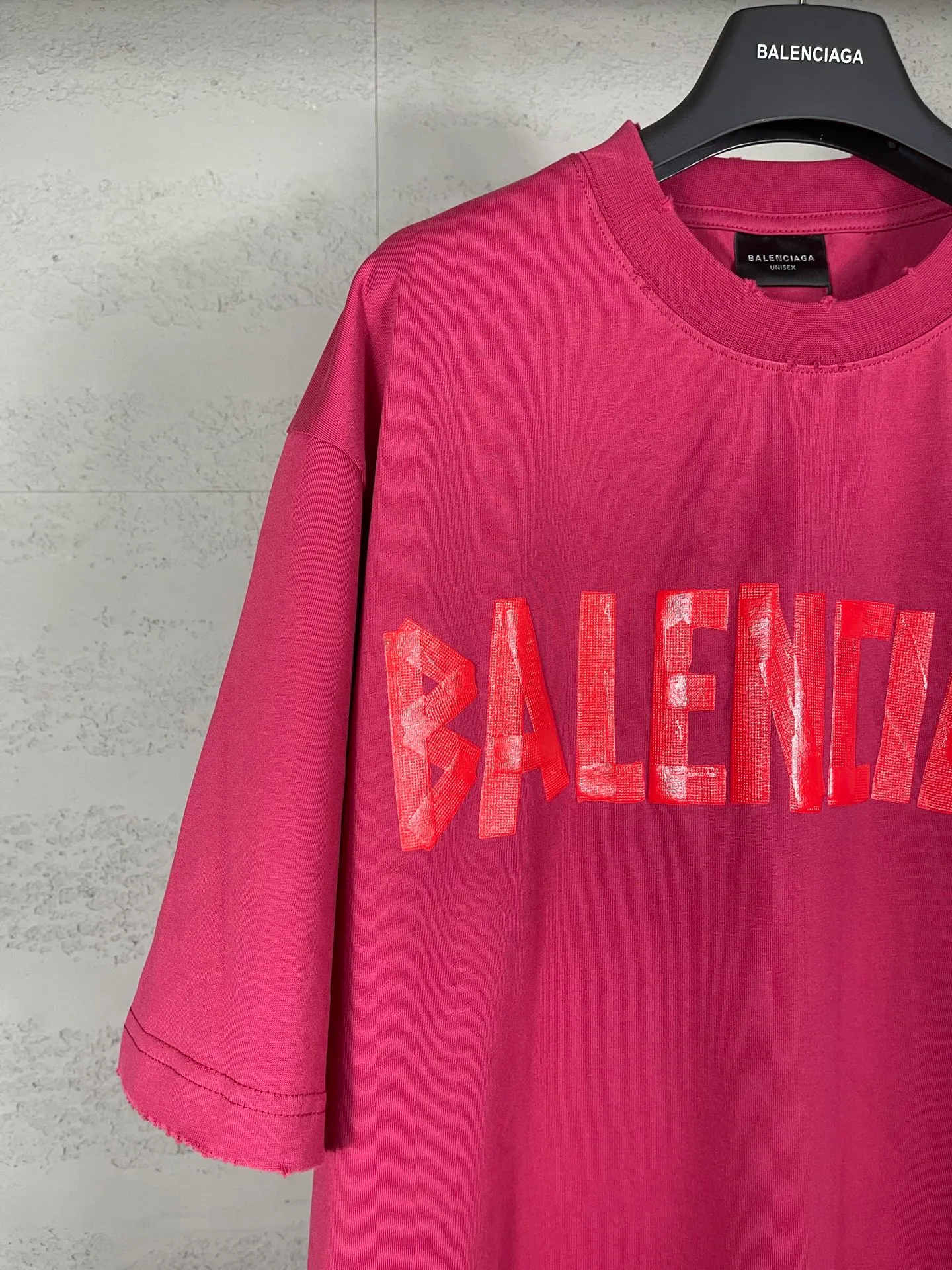 【 . Quality】BALENCI*GA/ .25ss Classic . . T . . ZP . 260 ， . ， ， 。Classic ， . ， 。 . ， 。 ， ， 。 OS . Same Style。 ：BL 253383 ： ， ，Khaki Size：XS S M L